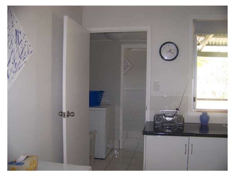 7 Lowther, Russell Island QLD 4184