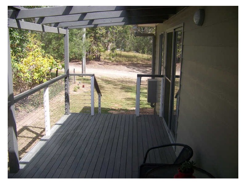 7 Lowther, Russell Island QLD 4184