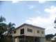 Russell Island QLD 4184