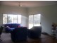 Russell Island QLD 4184