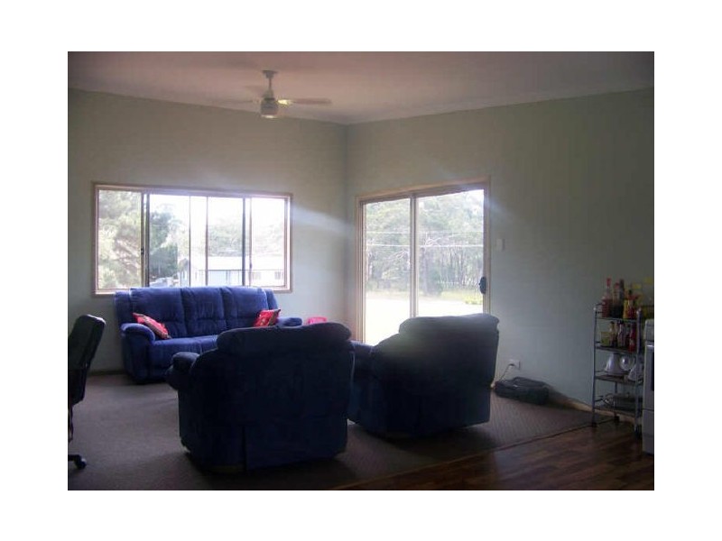 Russell Island QLD 4184