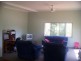 Russell Island QLD 4184