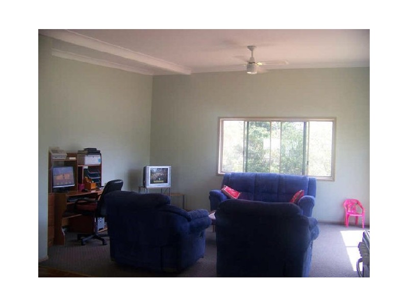 Russell Island QLD 4184