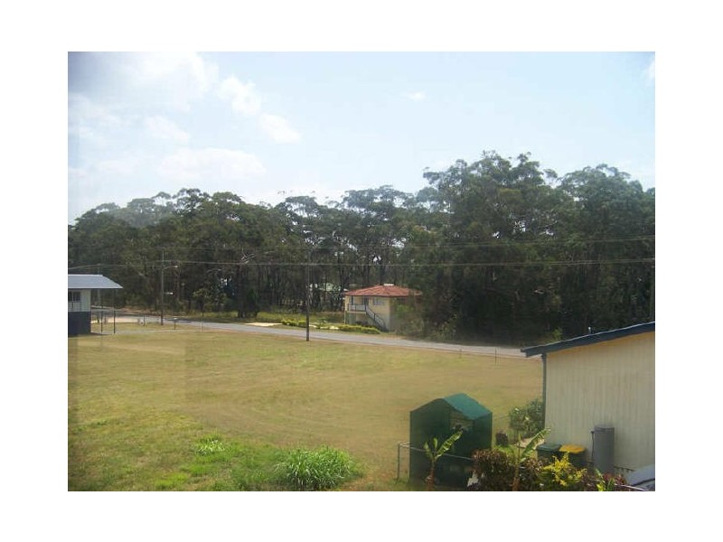 Russell Island QLD 4184