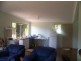 Russell Island QLD 4184