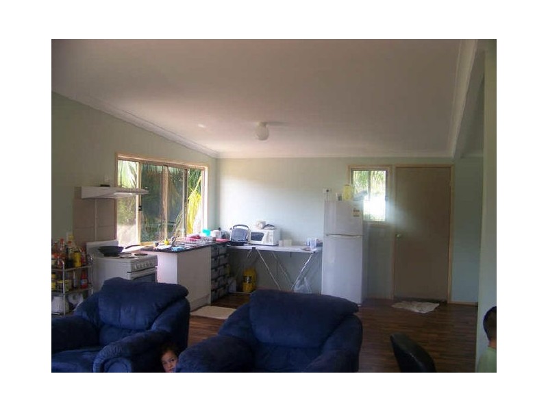 Russell Island QLD 4184