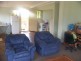Russell Island QLD 4184