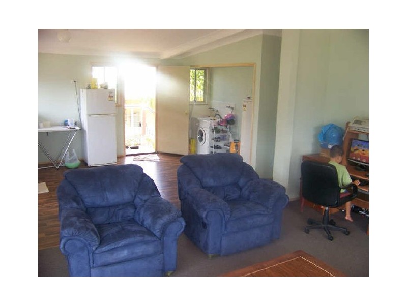 Russell Island QLD 4184