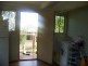 Russell Island QLD 4184