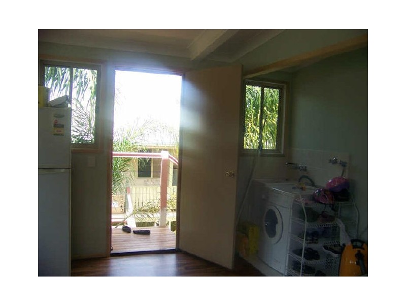 Russell Island QLD 4184
