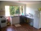 Russell Island QLD 4184