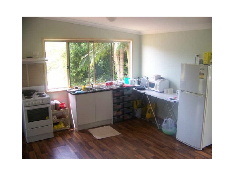 Russell Island QLD 4184