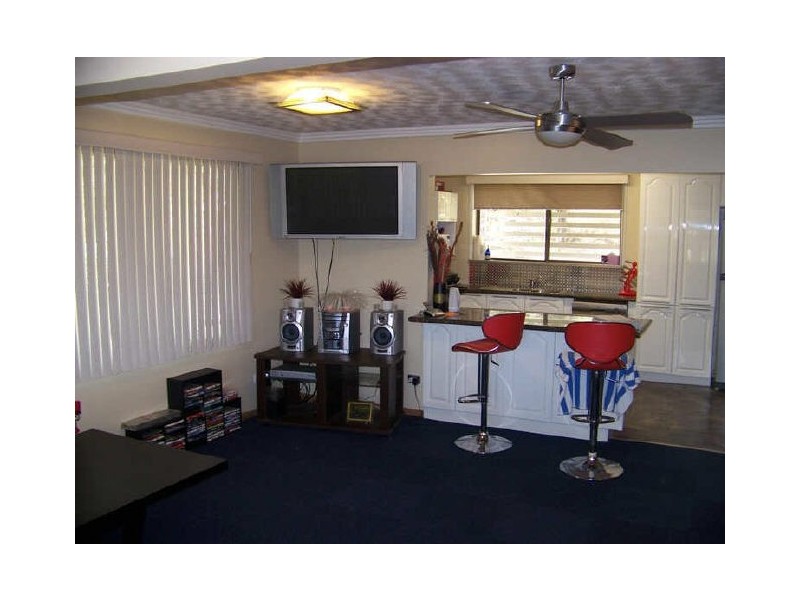 Russell Island QLD 4184