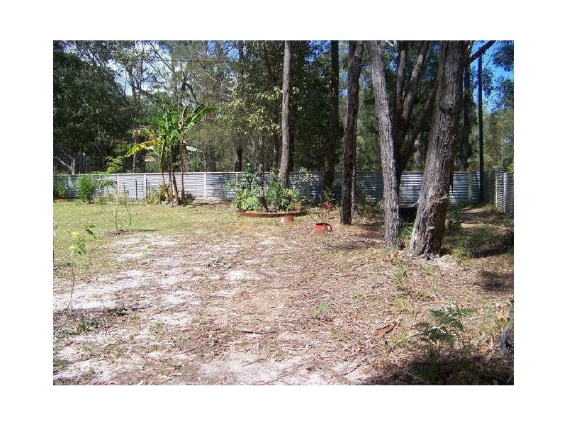 Russell Island QLD 4184