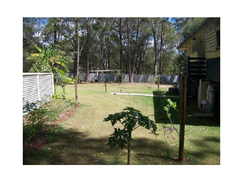 Russell Island QLD 4184