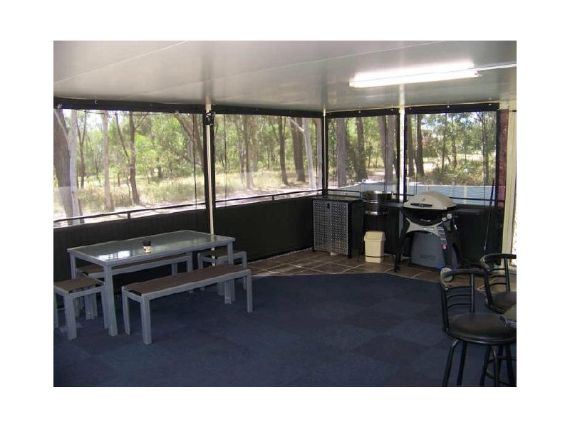 Russell Island QLD 4184