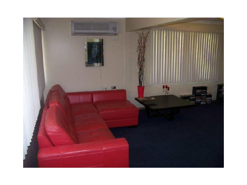 Russell Island QLD 4184