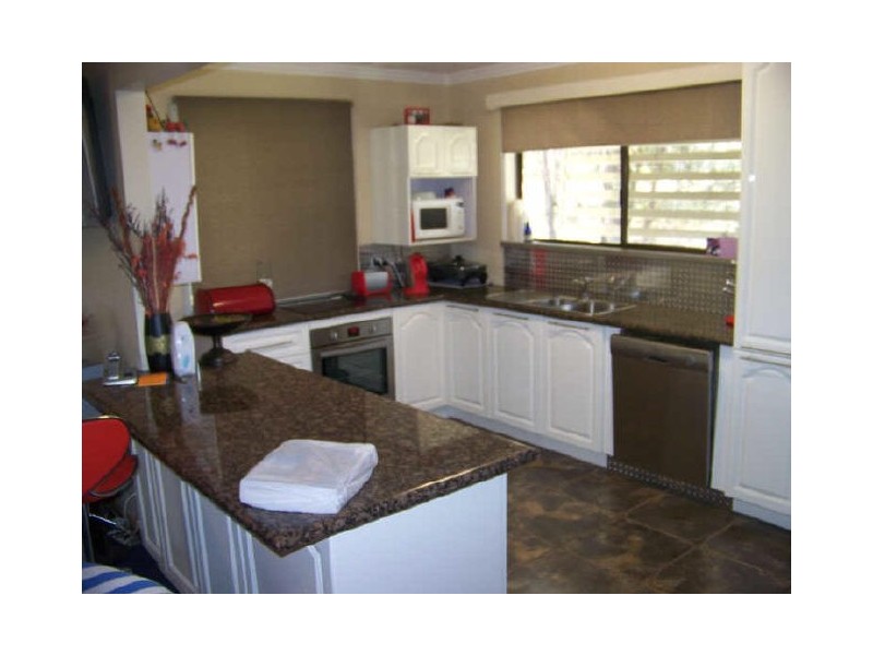 Russell Island QLD 4184