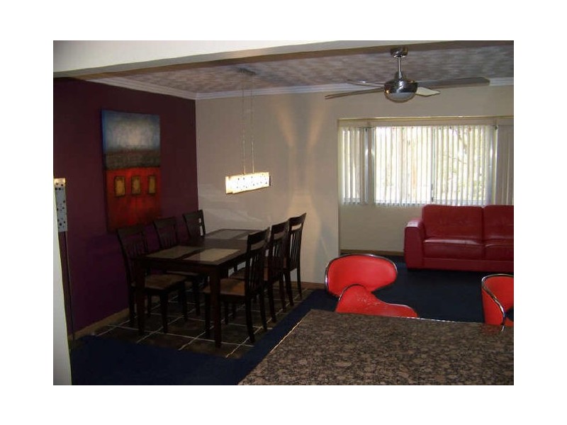 Russell Island QLD 4184