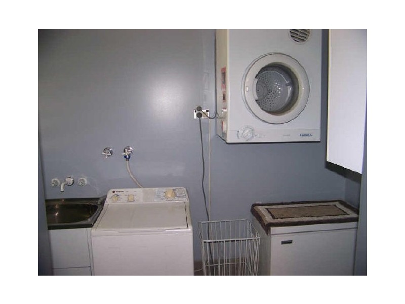 Russell Island QLD 4184