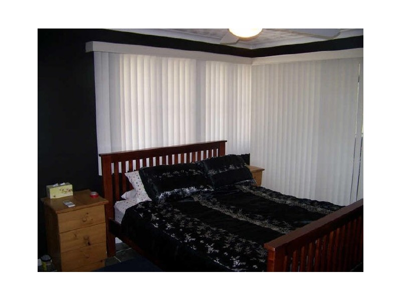 Russell Island QLD 4184