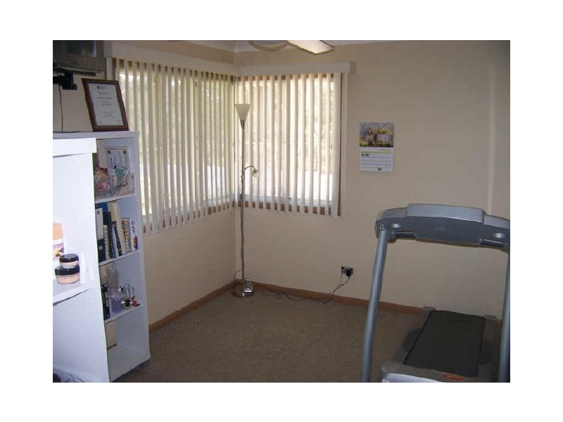 Russell Island QLD 4184