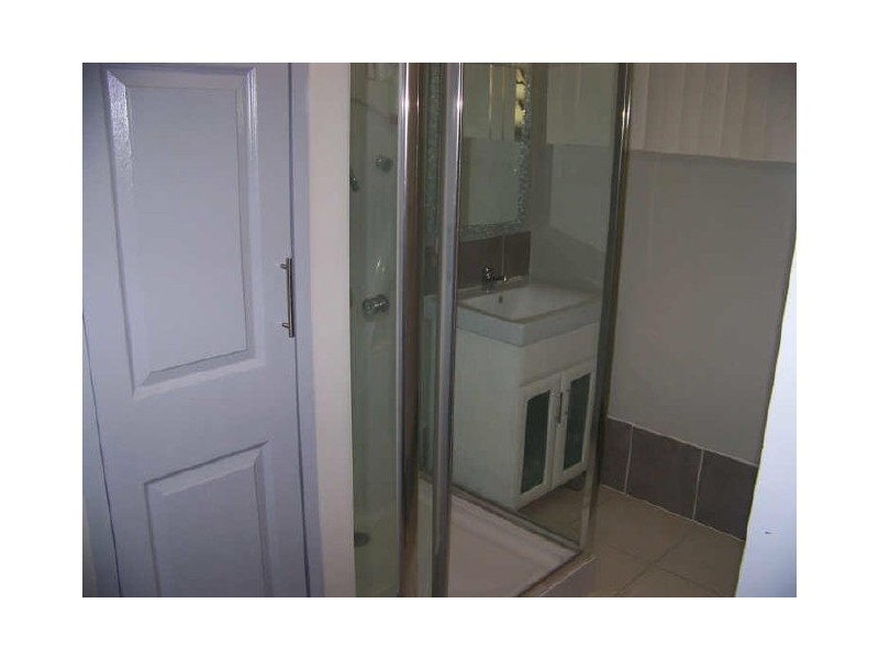 Russell Island QLD 4184