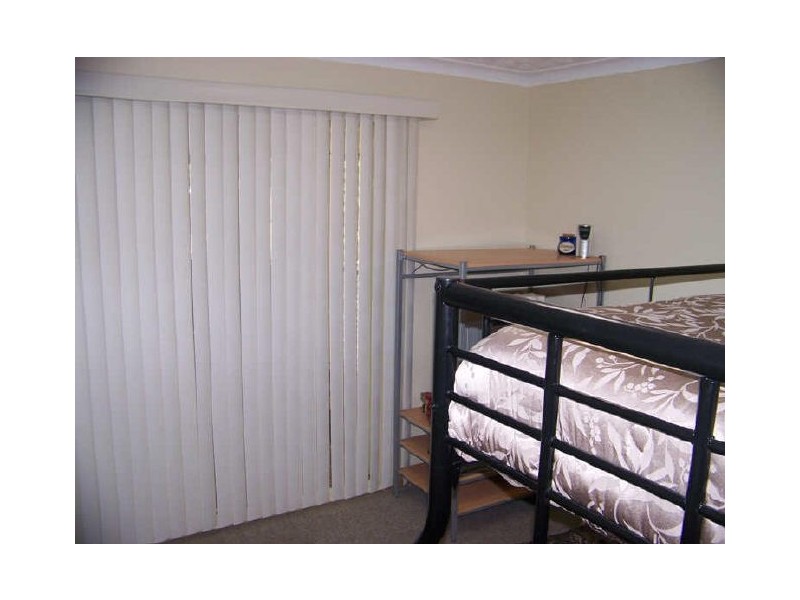 Russell Island QLD 4184