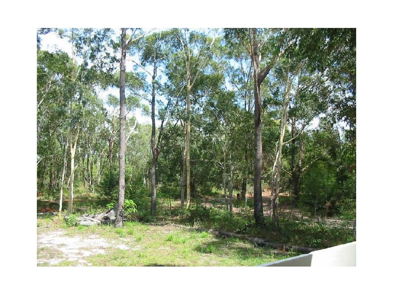 Russell Island QLD 4184