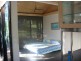 14 Thompson Esplanade, Russell Island QLD 4184
