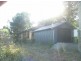 14 Thompson Esplanade, Russell Island QLD 4184