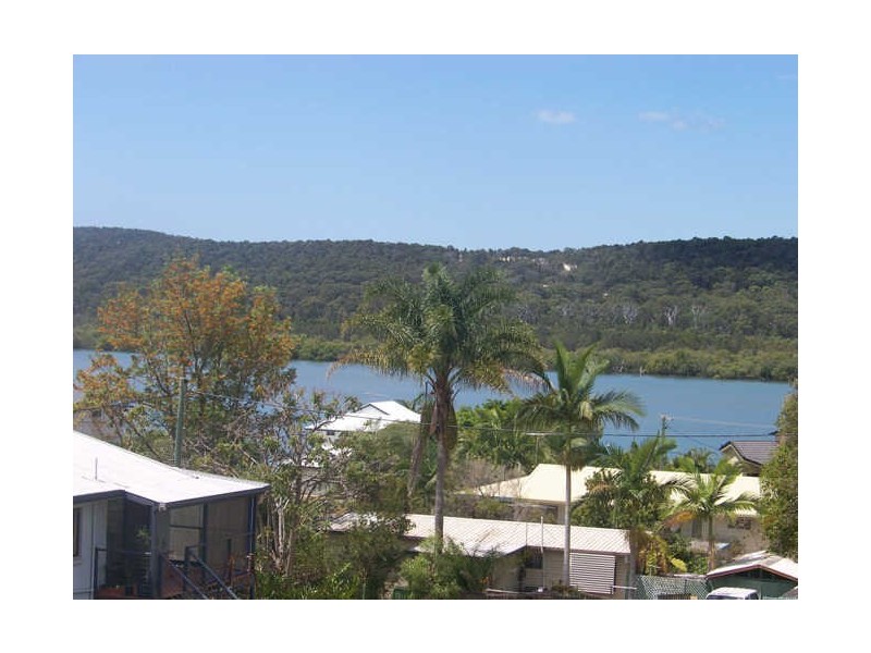 57 Highland Ridge Road, Russell Island QLD 4184