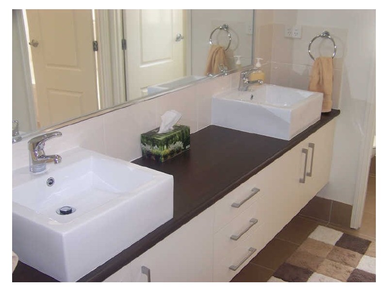 57 Highland Ridge Road, Russell Island QLD 4184