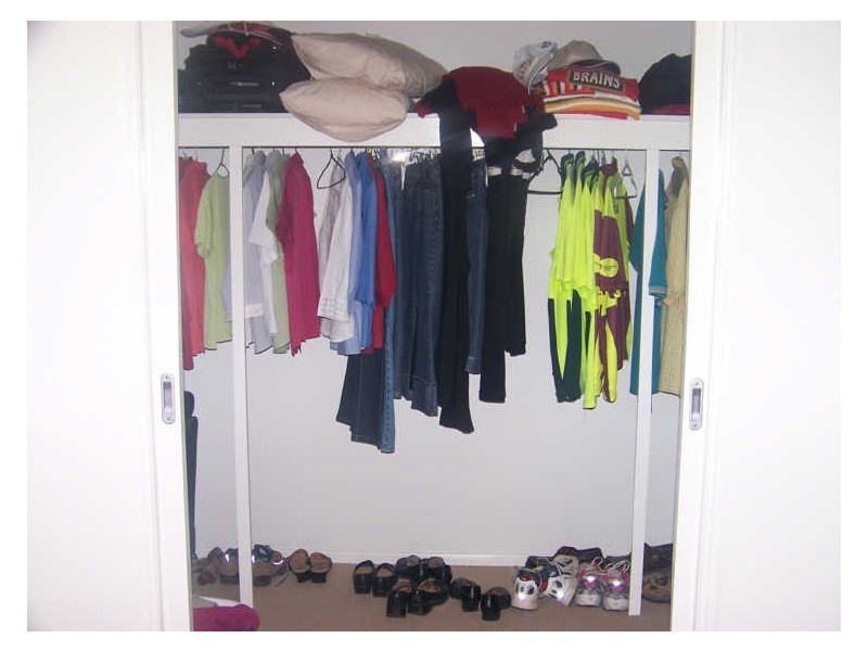 57 Highland Ridge Road, Russell Island QLD 4184