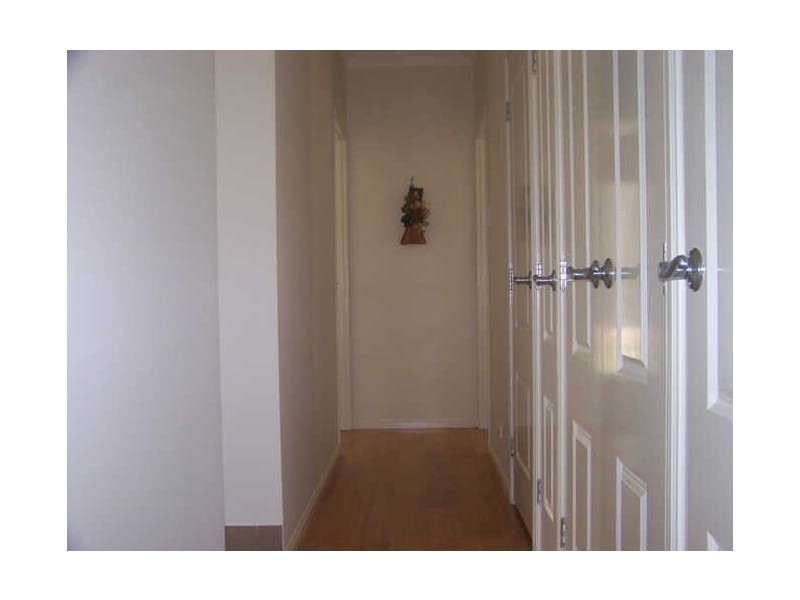 57 Highland Ridge Road, Russell Island QLD 4184