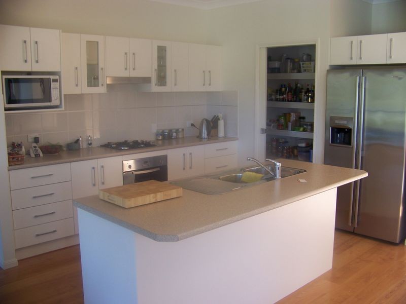 57 Highland Ridge Road, Russell Island QLD 4184