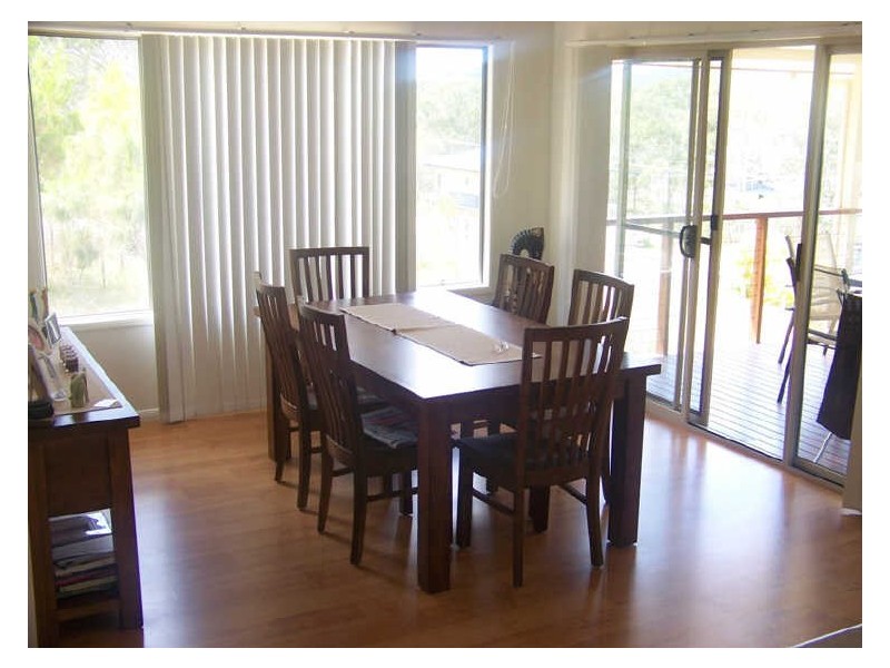 57 Highland Ridge Road, Russell Island QLD 4184