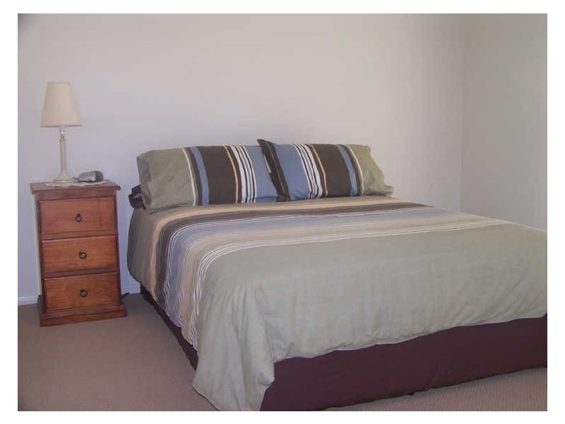 57 Highland Ridge Road, Russell Island QLD 4184