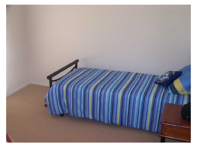 57 Highland Ridge Road, Russell Island QLD 4184