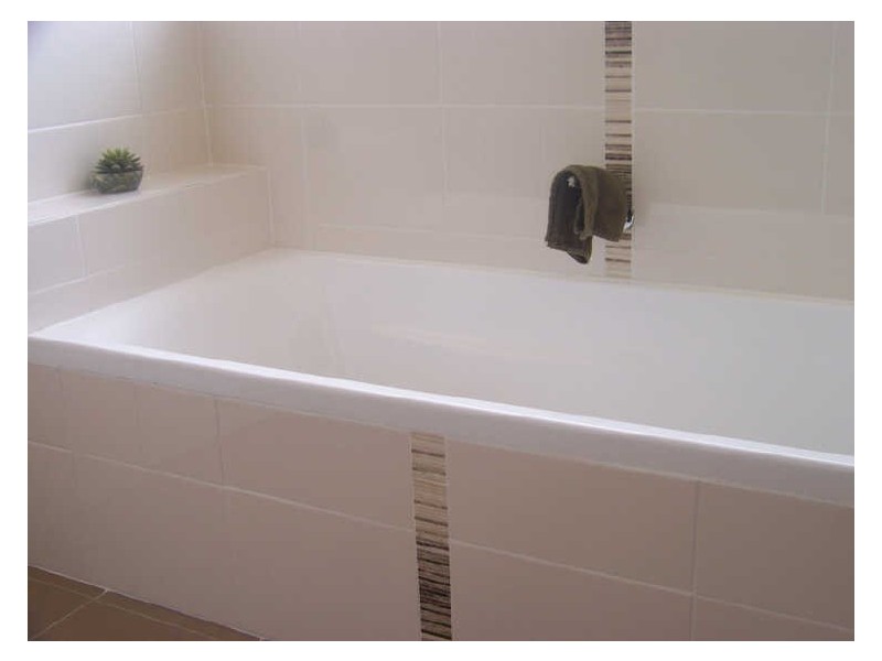 57 Highland Ridge Road, Russell Island QLD 4184