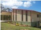 57 Highland Ridge Road, Russell Island QLD 4184