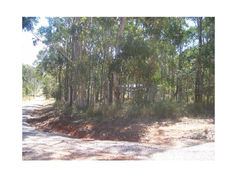 Russell Island QLD 4184