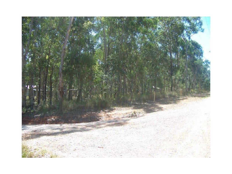 Russell Island QLD 4184