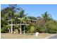 48 Cavendish Street, Russell Island QLD 4184