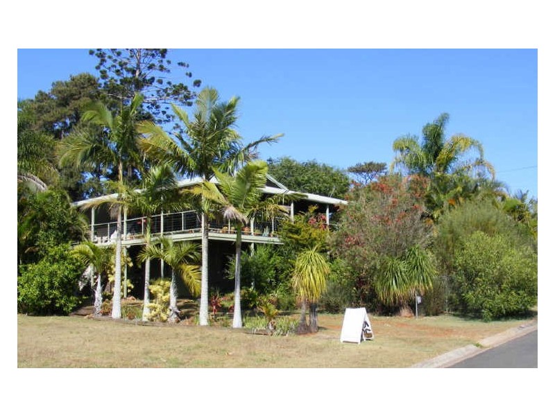 48 Cavendish Street, Russell Island QLD 4184