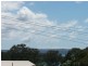 48 Cavendish Street, Russell Island QLD 4184