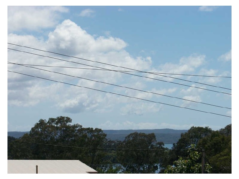 48 Cavendish Street, Russell Island QLD 4184
