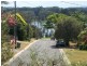 48 Cavendish Street, Russell Island QLD 4184
