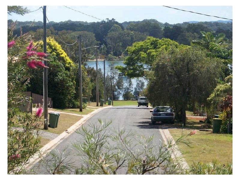48 Cavendish Street, Russell Island QLD 4184