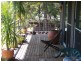 48 Cavendish Street, Russell Island QLD 4184